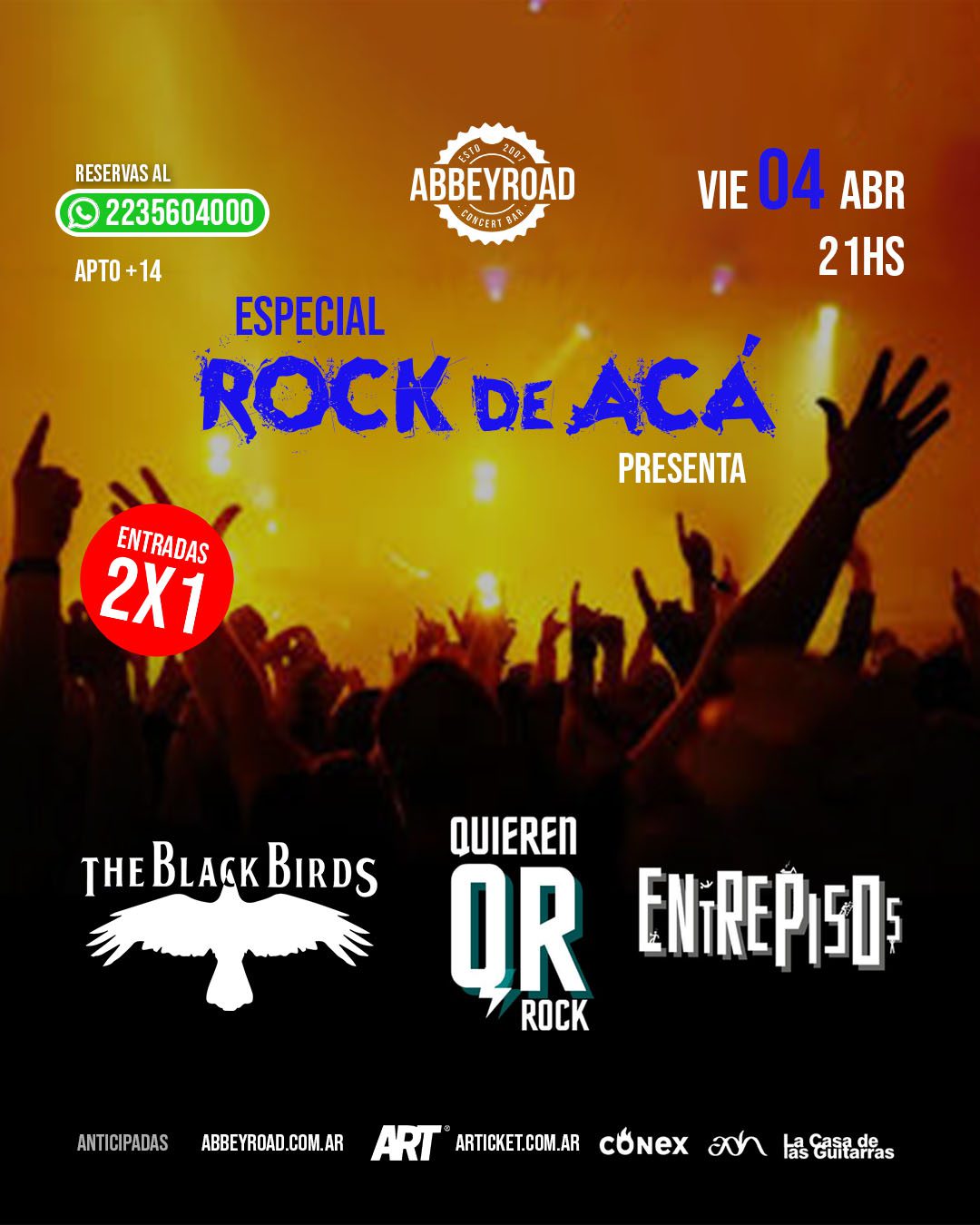 rockdeaca2_1080x1350