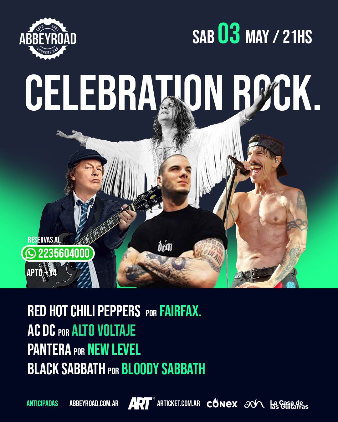 celebrationrock_1080x1350