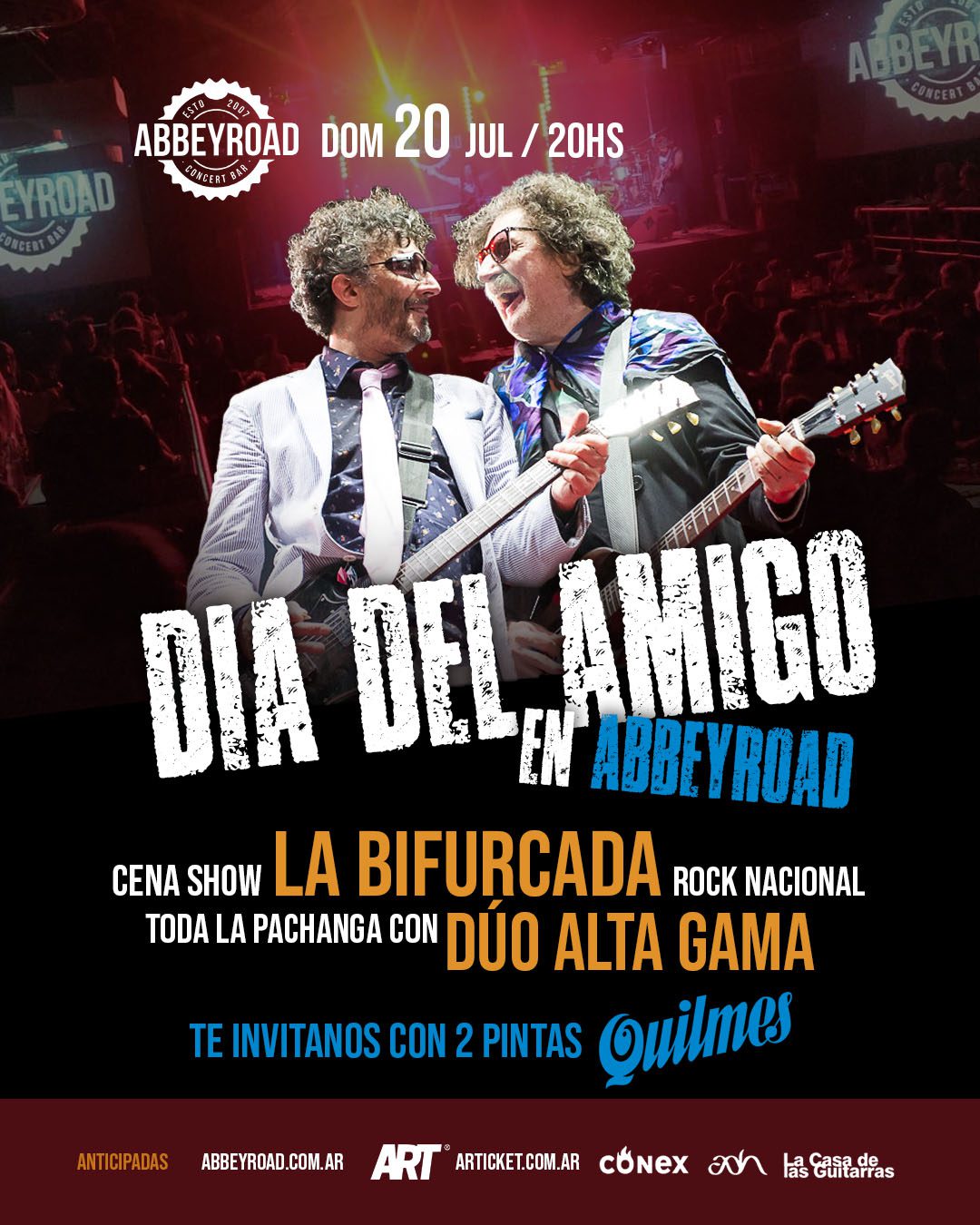 AMIGO_b_1080x1350
