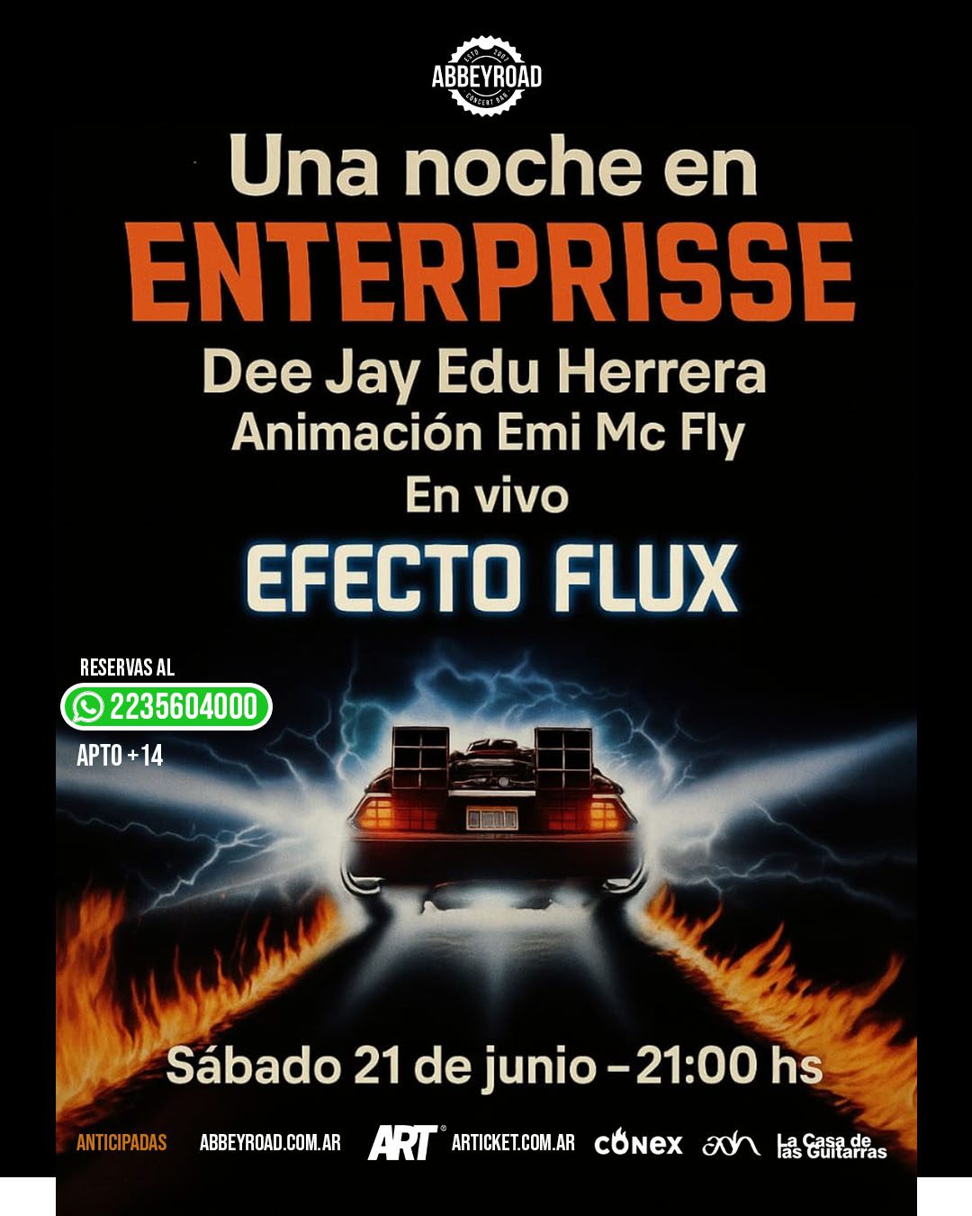 ENTERPRISSE_1080x1350