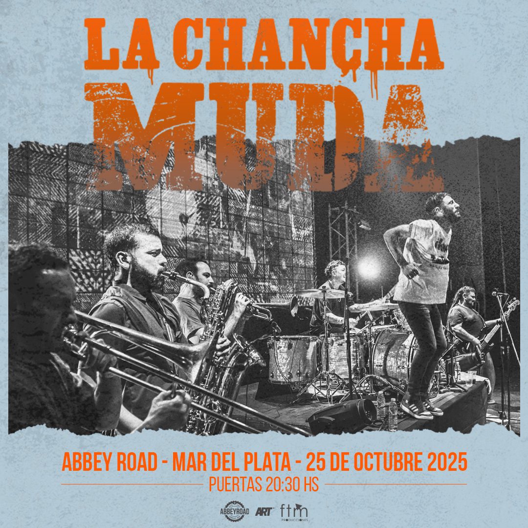 chanchamuda1080x1080