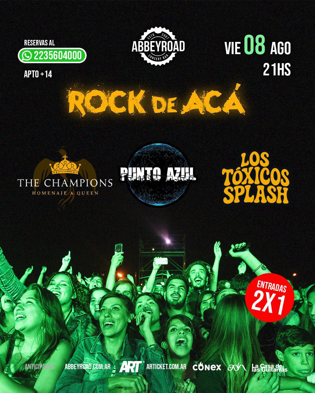 rockdeaca2C_1080x1350