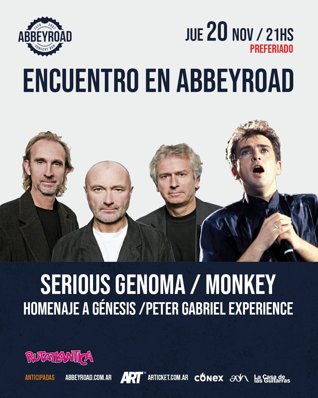 GENESISENCUENTRO_1080x1350