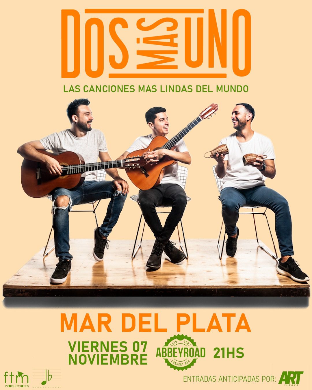 doasmasuno