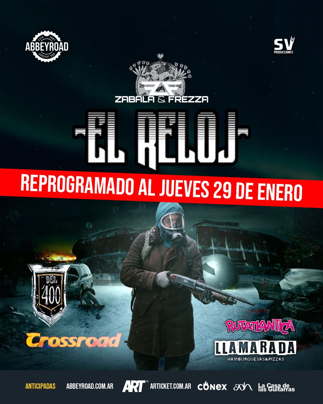 elreloj3_1080x1350-RePRO