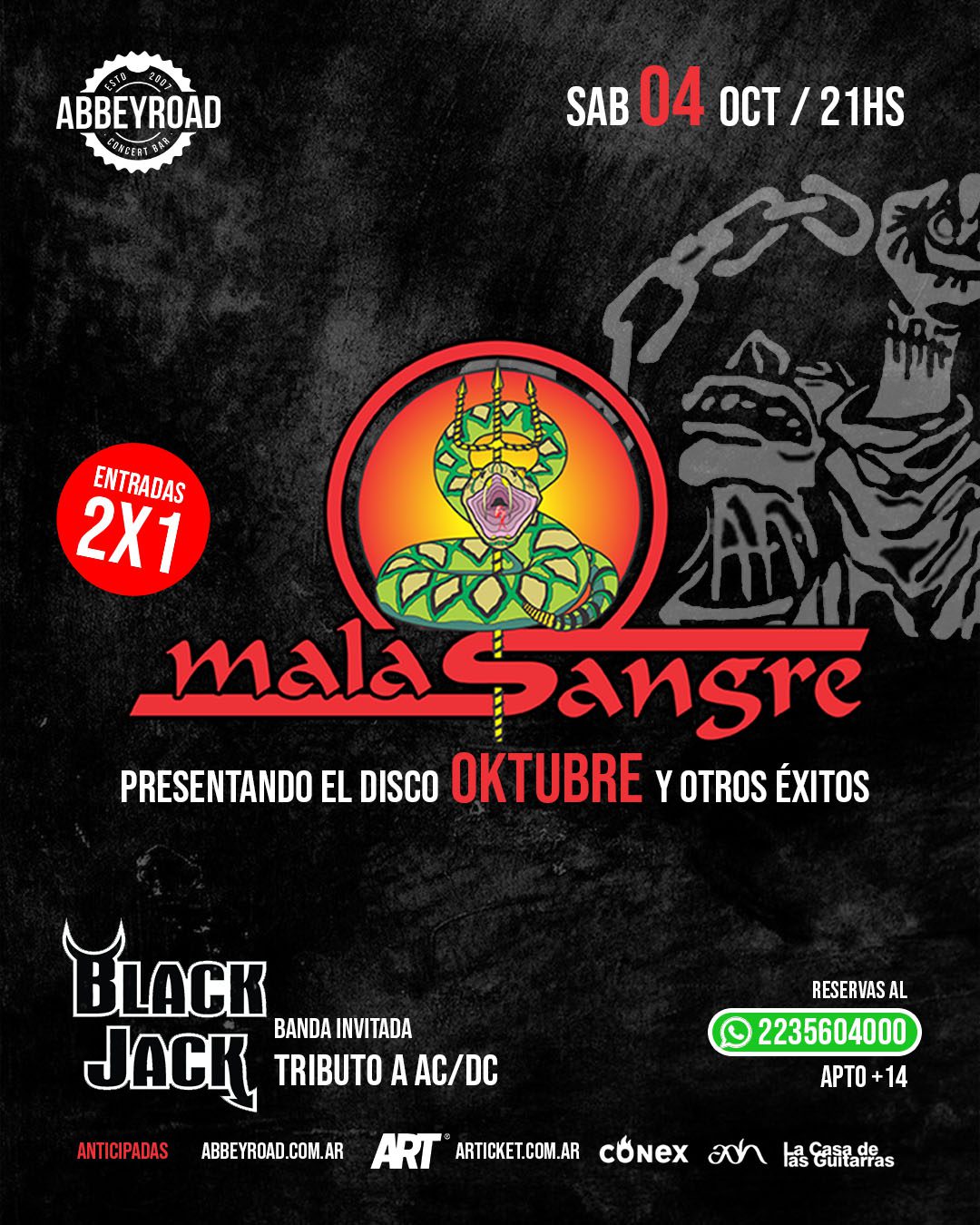 MALASANGRE_1080x1350