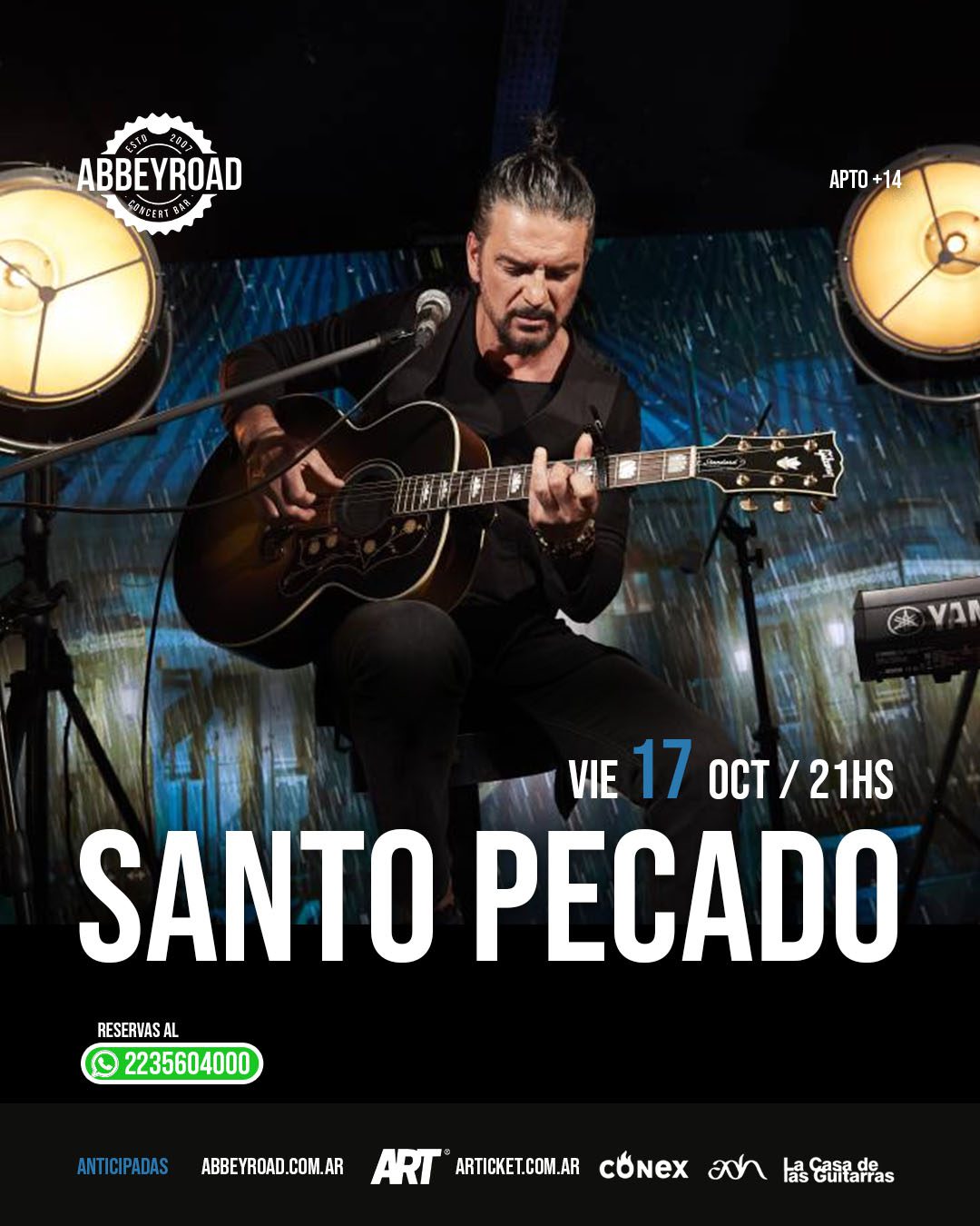 SANTOPECADO_a_1080x1350