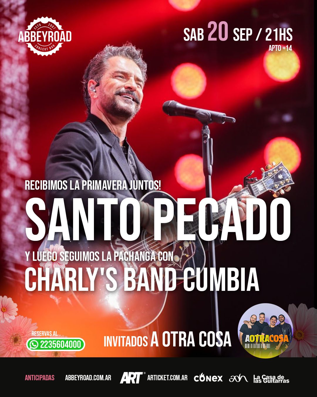SANTOPECADO_a_1080x1350