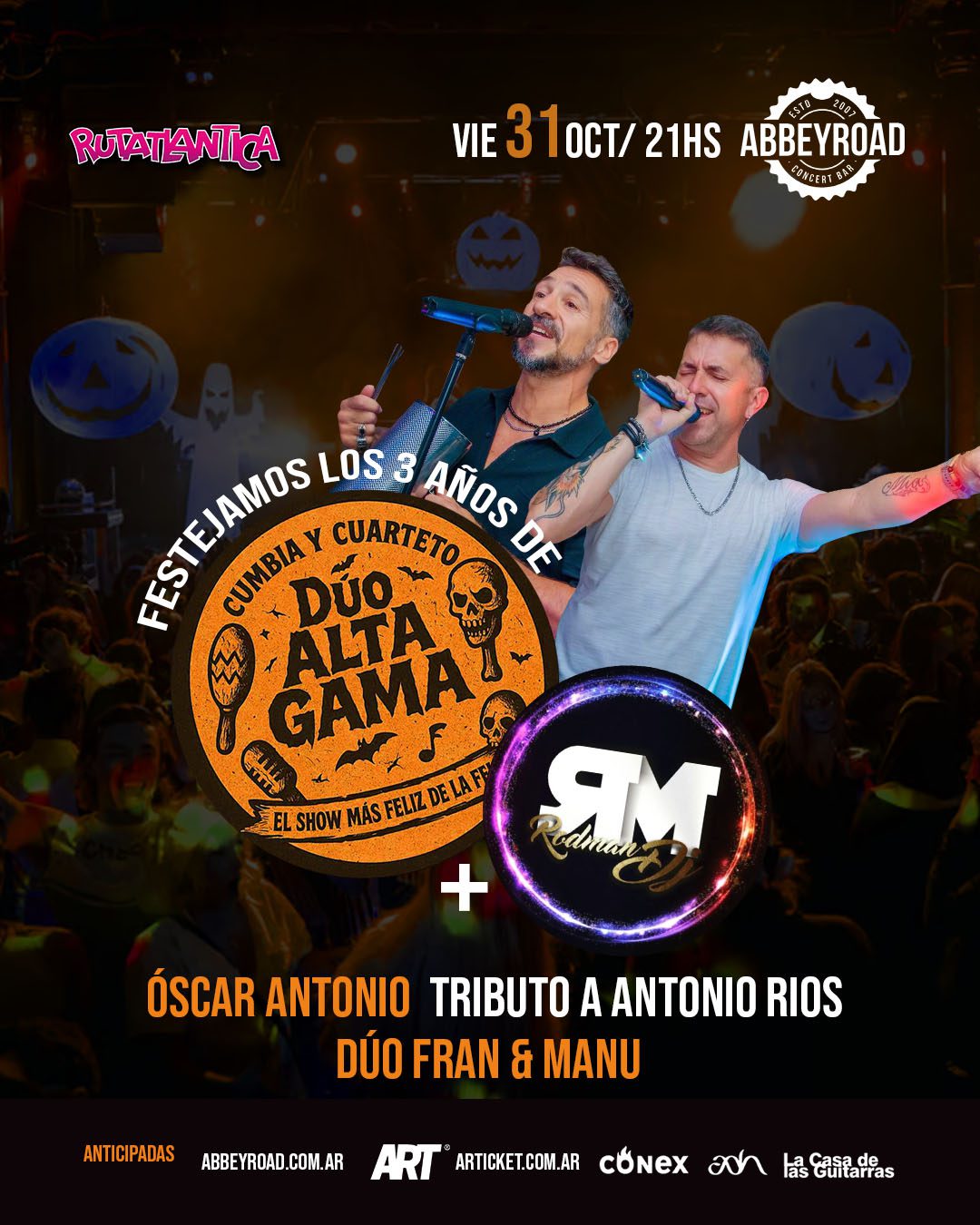 altagama_1080x1350