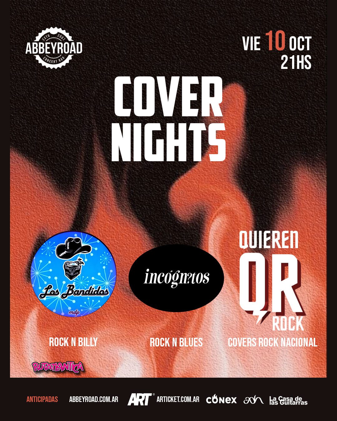 covernights_1080x1350
