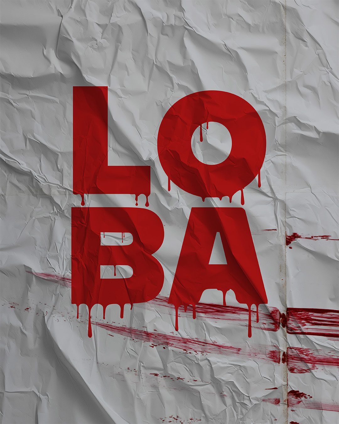 loba post 2.1