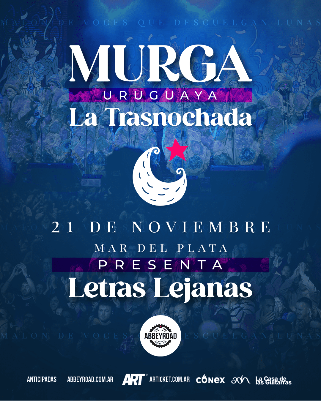 murga1080x1350