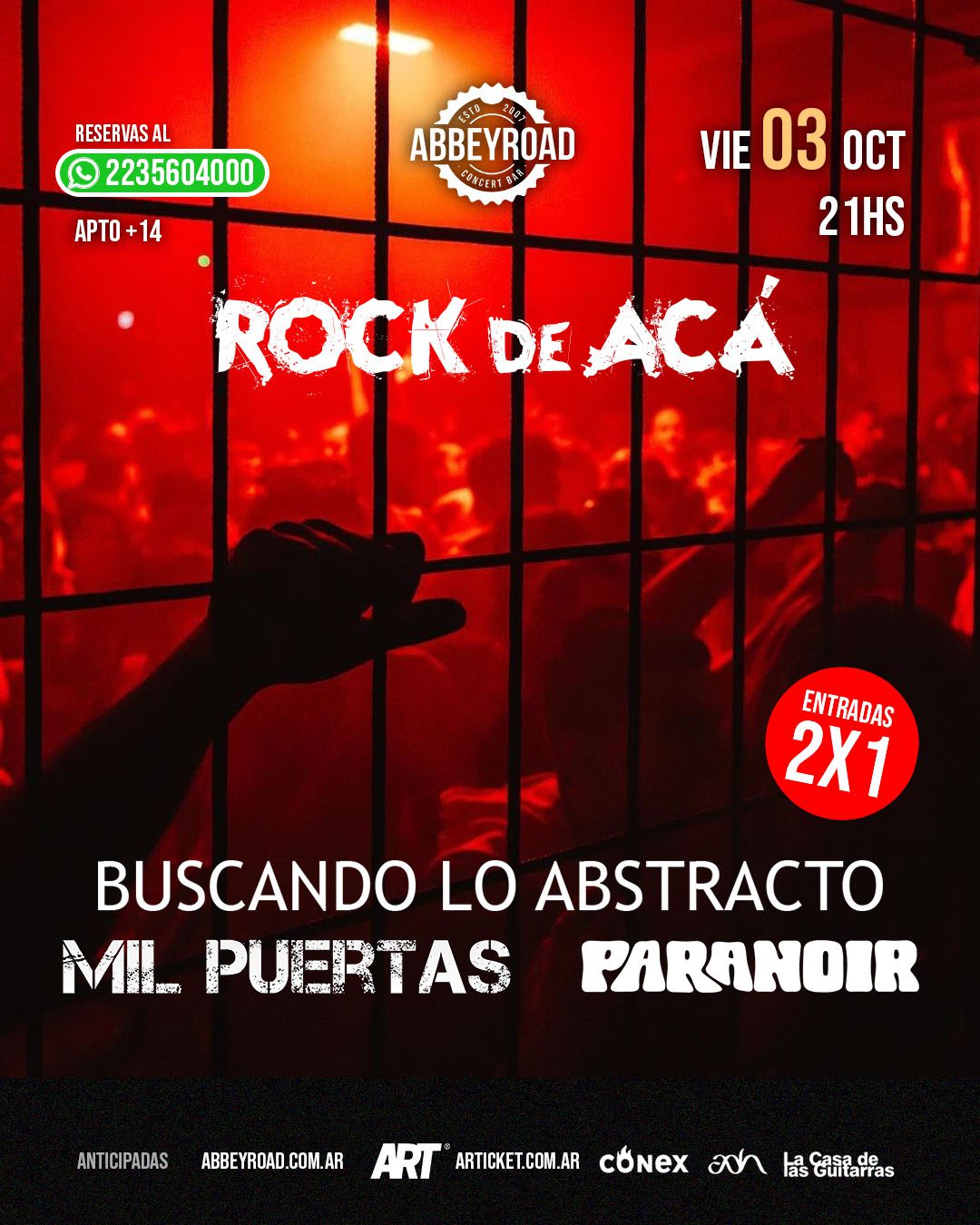 rockdeaca2C_1080x1350