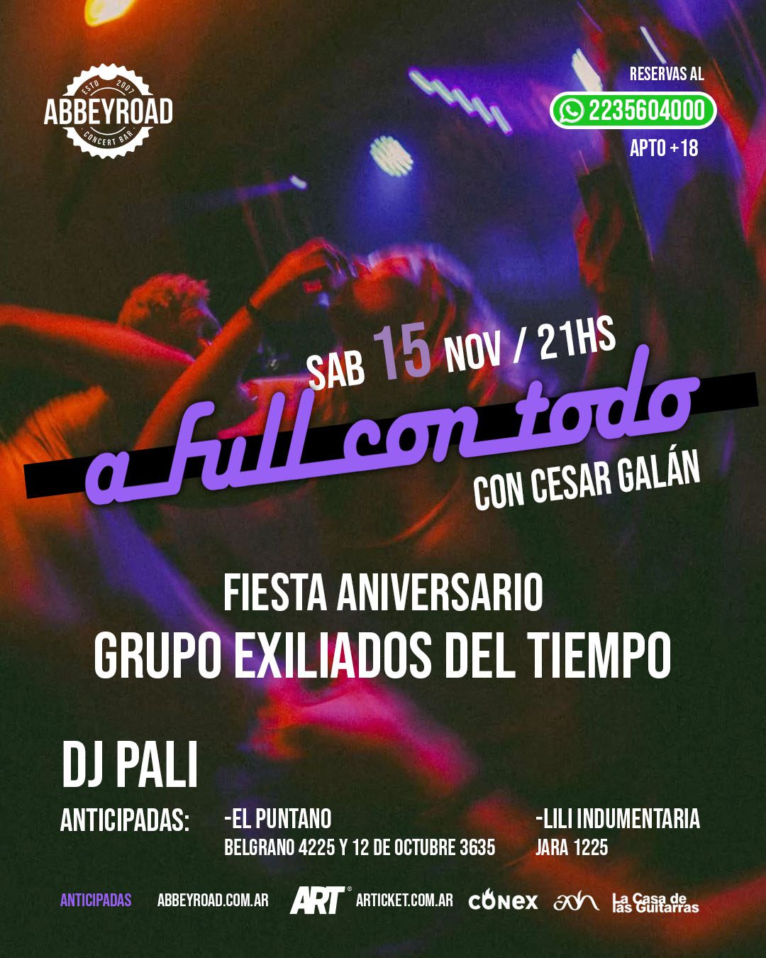 AFULL_1080x1350-Recuperado