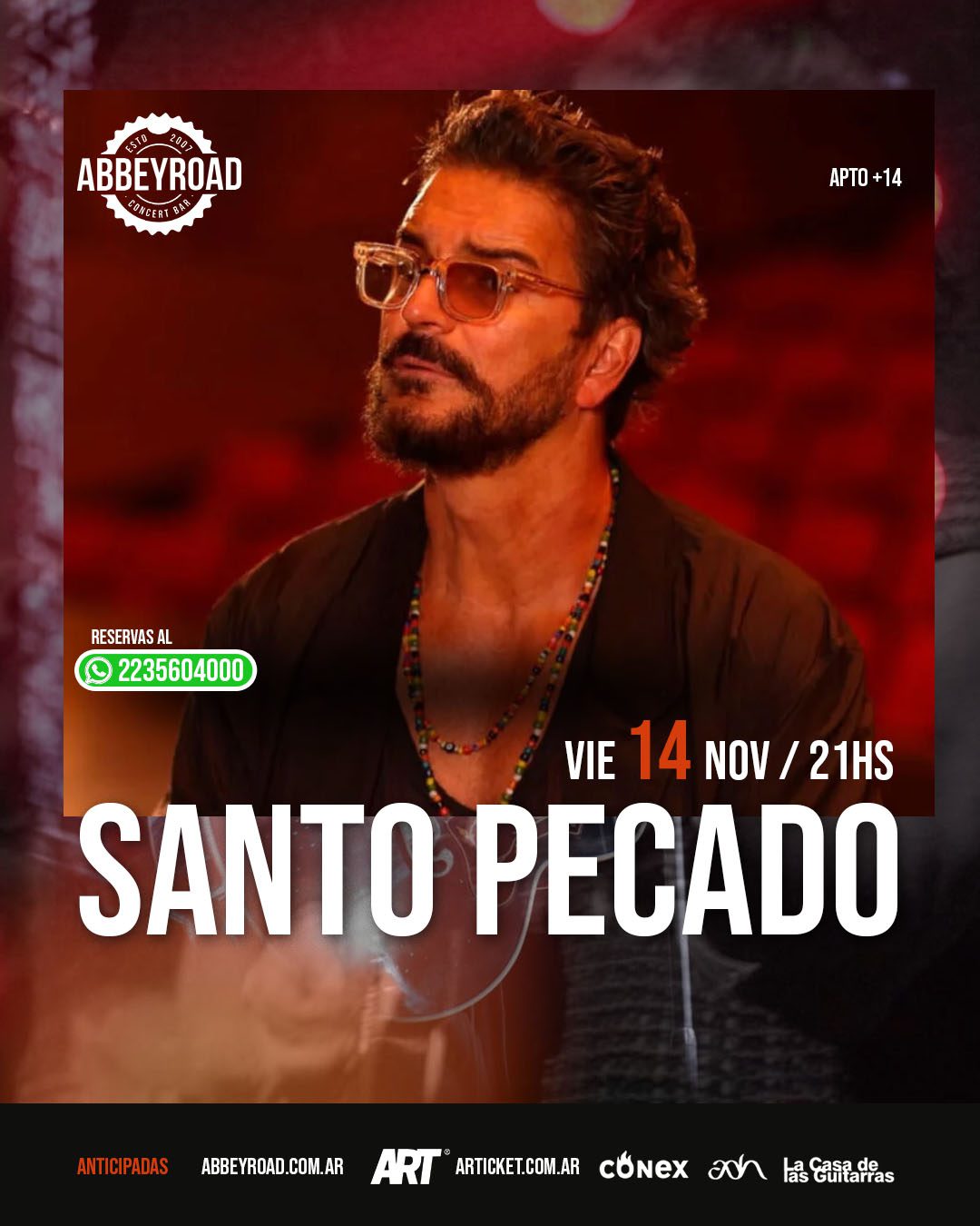SANTOPECADO_a_1080x1350