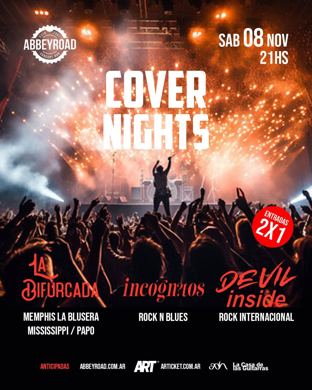 covernights_1080x1350_B