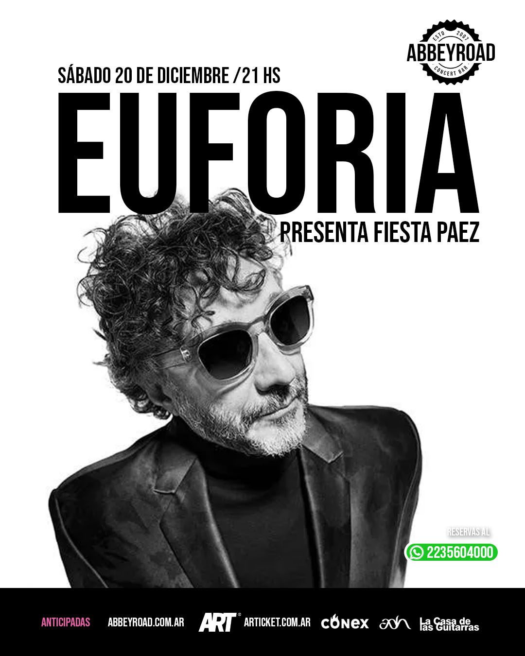 euforiajjjjj_1080x1350