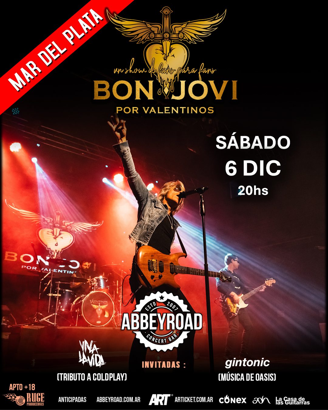 valentinos1080-x-1350