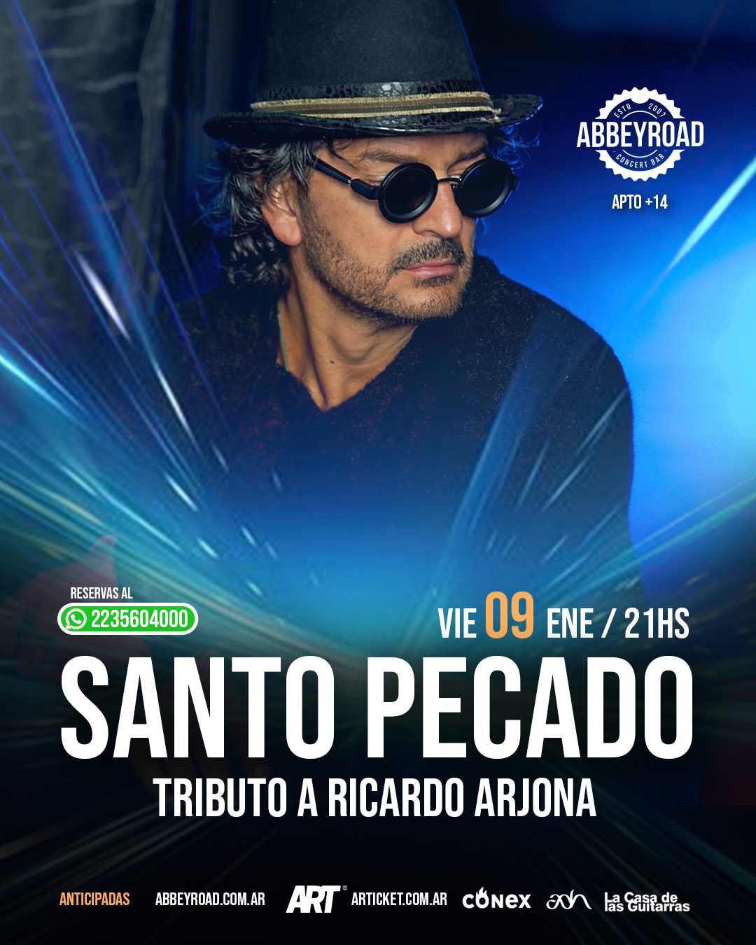 SANTOPECADO_a_1080x1350-Recuperado