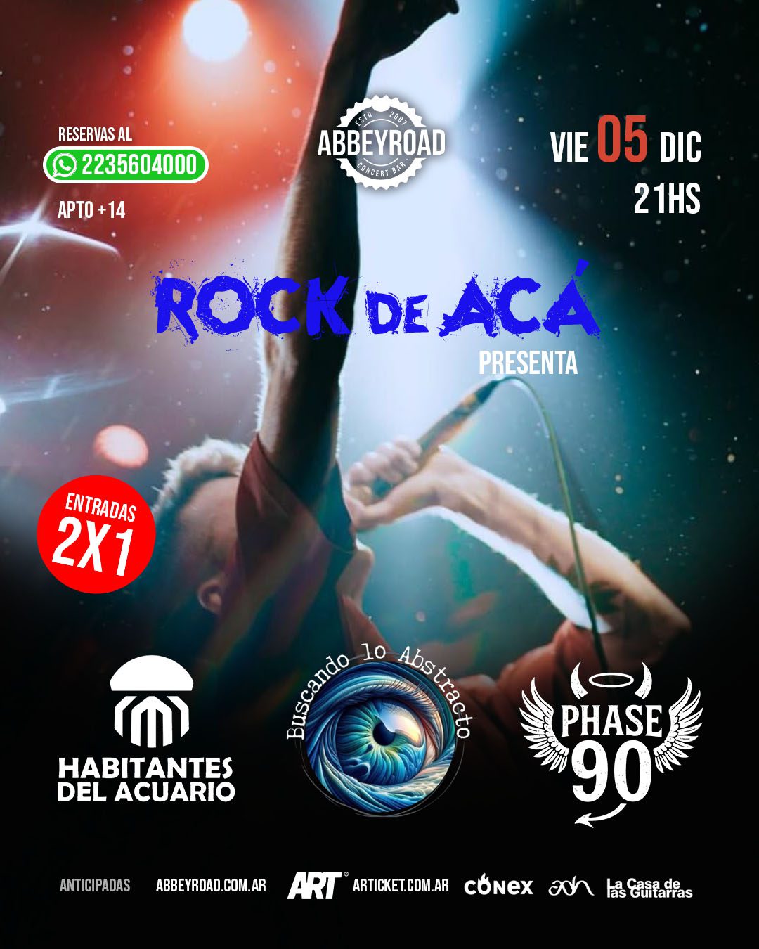 rockdeaca2_1080x1350