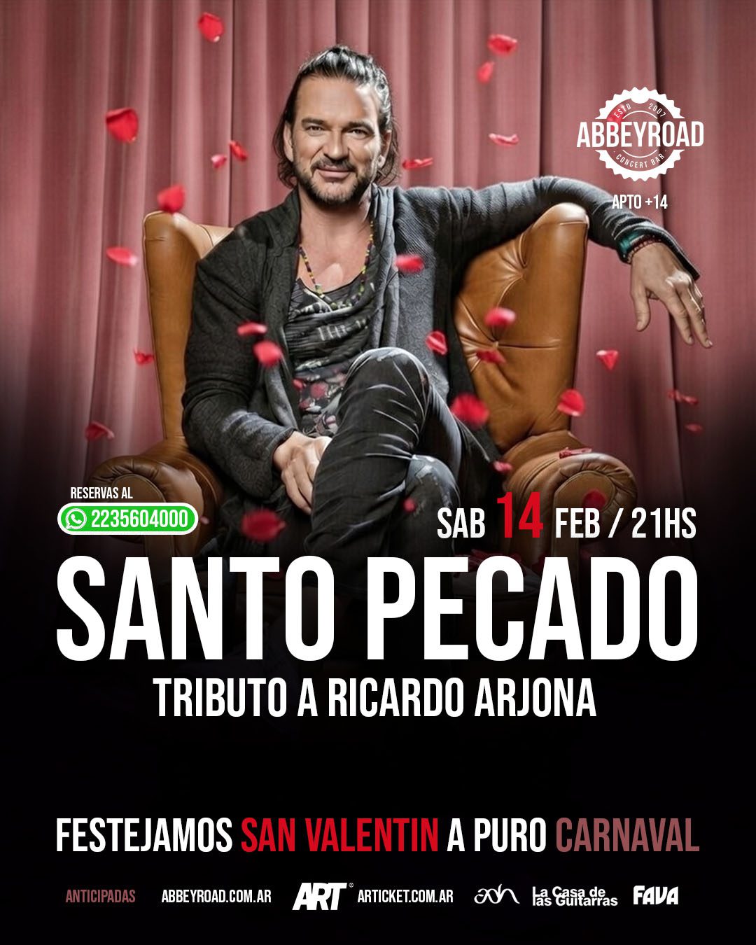 SANTOPECADO_a_1080x1350-Recuperado