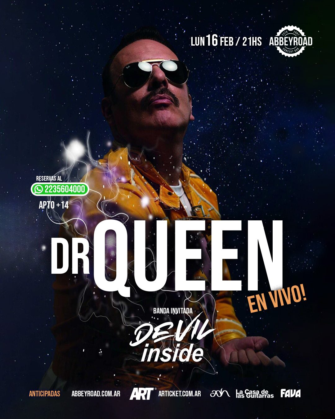 drqueen2_1080x1350devil