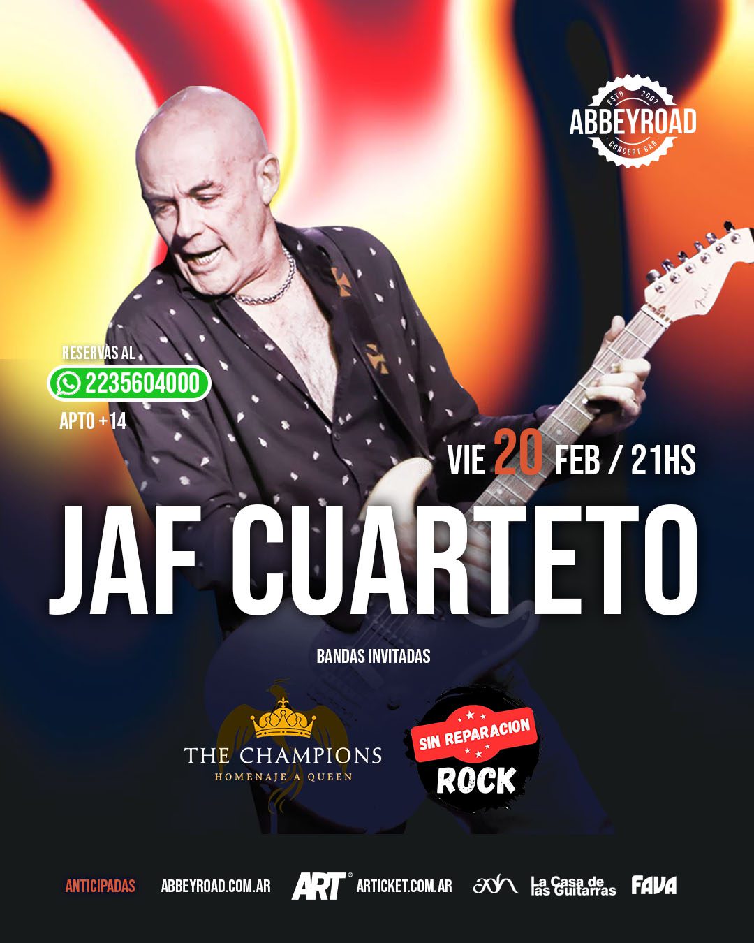 jaf_1080x1350-Recuperado