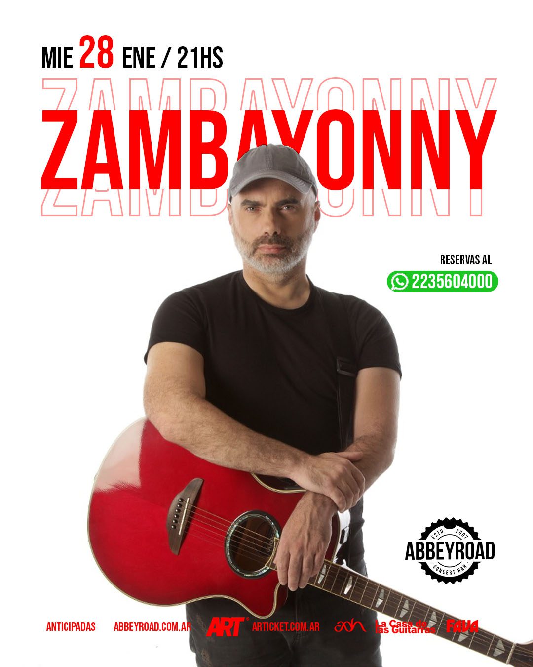 zambayonny_1080x1350