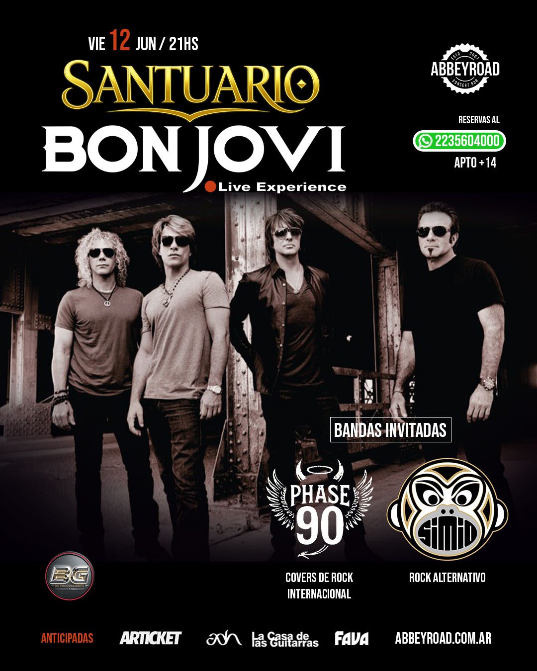 santuario_1080x1080
