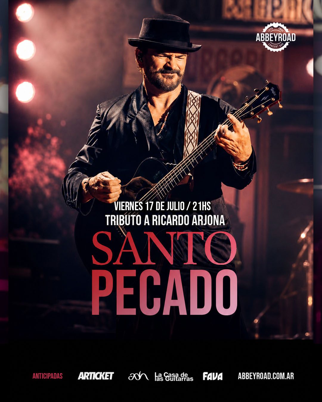 SANTOPECADO_1080x1080