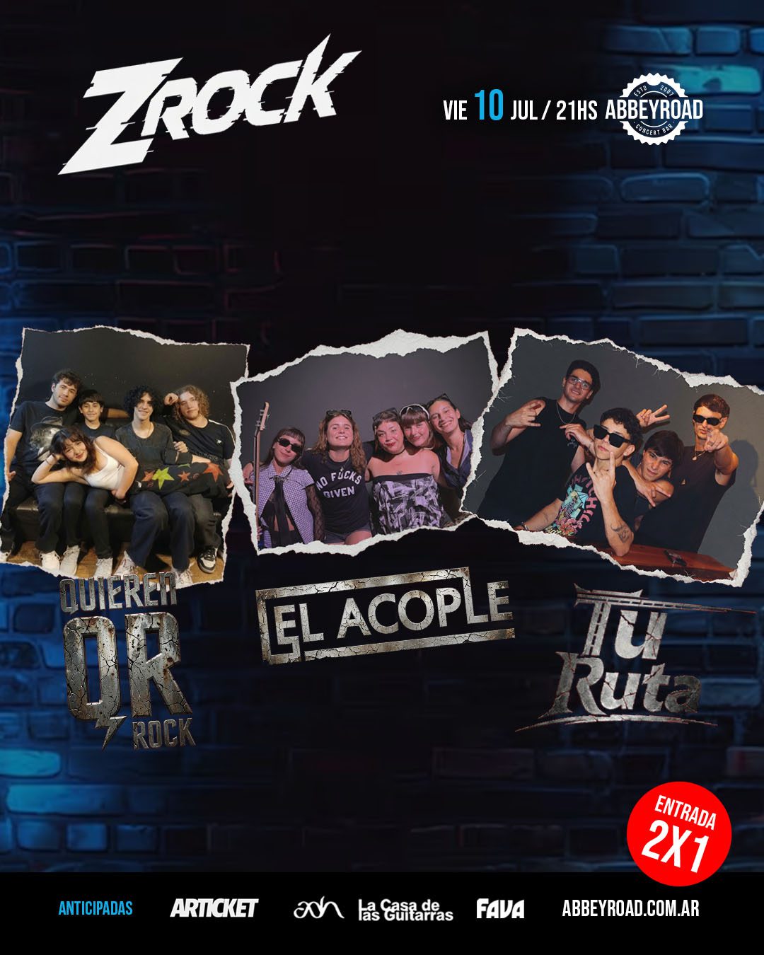 zrock2_1080x1080